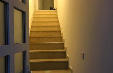 Apartments M&E - Foto 20