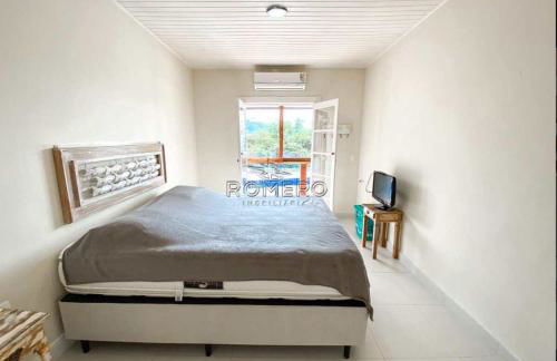 Vista Paradisíaca - Praia do Pulso - Photo 8