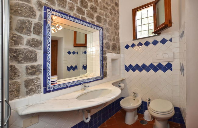 Casa Lella in Furore - Foto 39