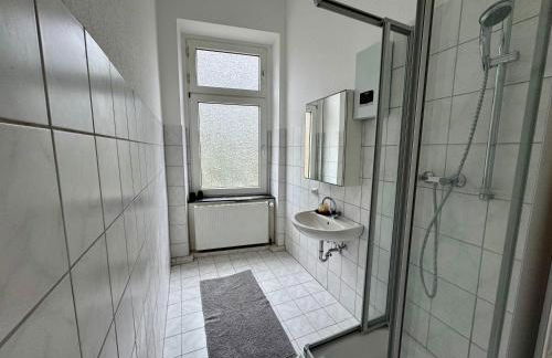 Modern apartment in Solingen with perfect connections - Foto 7