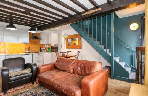 1 Eastview - Photo 7