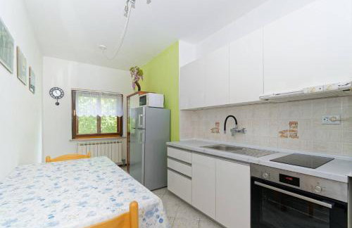 Apartments Villa Verde-Adults Only by Rent Istria - Photo 12