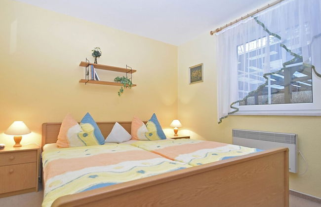 Cozy Holiday Home in Vogtland - Foto 2