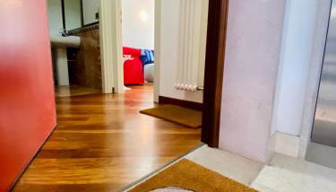 Venetian Dreams - Giudecca - Foto 2