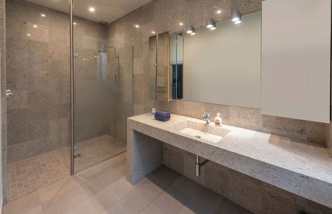 Fish Market Apartments - Photo 33