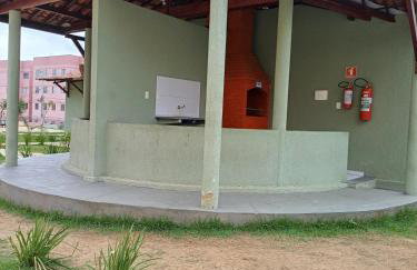 A 7 minutos da base aérea de natal - Foto 12