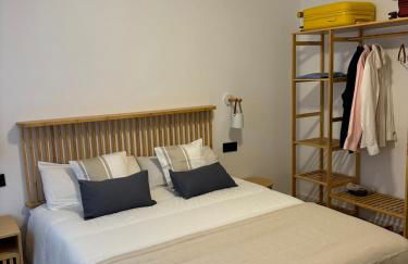 Victrix Homes - Photo 32