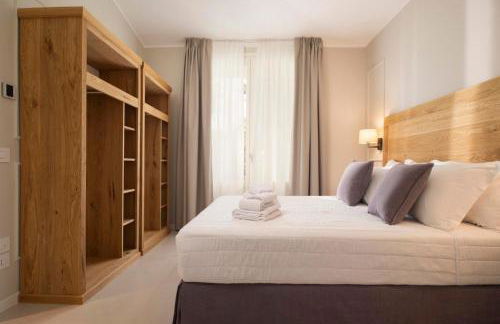 Borgopetra Resort Numana - Foto 59