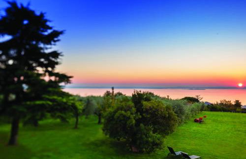 Quercia Belvedere Relais - Foto 34