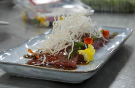 Bellevall resort, hotel y apartamentos - Foto 23