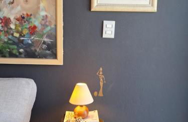 Casa chalé - Foto 40