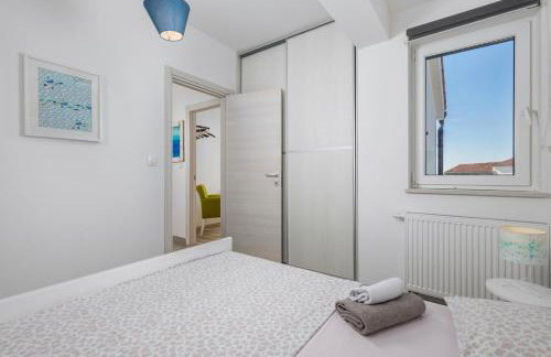 Villa ANNA-LENA with pool close to sandy beach - Foto 31