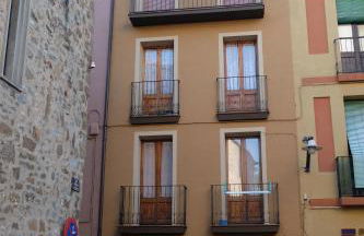 Apartaments Sant Miquel - Foto 34