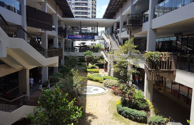 2 Bedroom Villa by AP at Tagaytay Hampton Villa - Foto 26