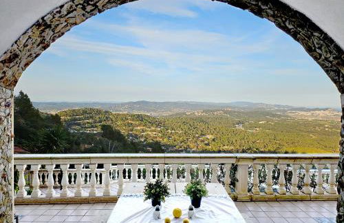 Villa Cariño - Foto 9