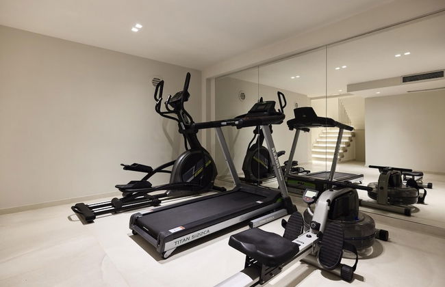 Melitina - Beautiful Waterfront 3 bed Room Villa - Foto 14