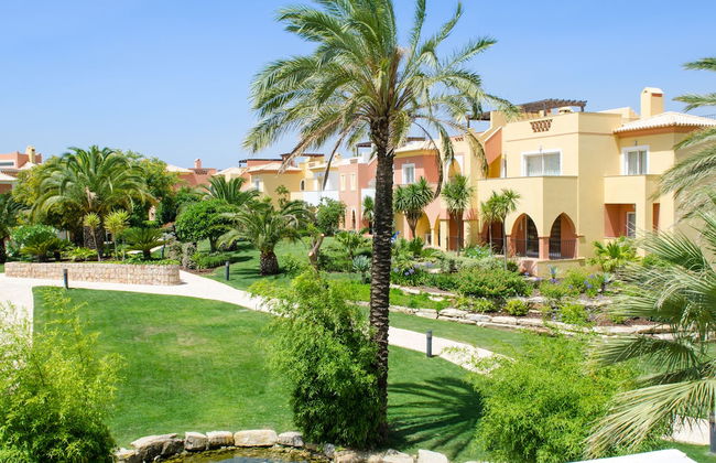 Jardim Da Meia Praia Hotel - Foto 53