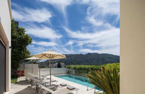 Villa Elesia - Foto 42