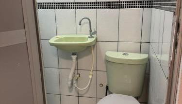 Residencial Humberto Mendes - Foto 4