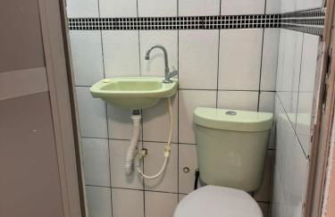 Residencial Humberto Mendes - Foto 10