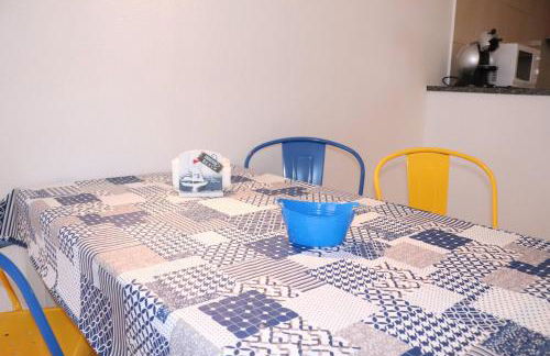 Sweet Home Portas Sol - Photo 36