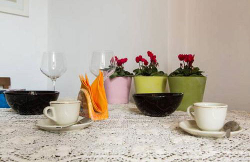 Angelica House - Foto 20