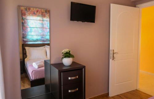 Ameadros Resort - Foto 7