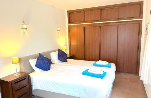 Villa Seaview - Photo 51