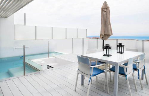 Apartamentos turísticos Cullera - Foto 36