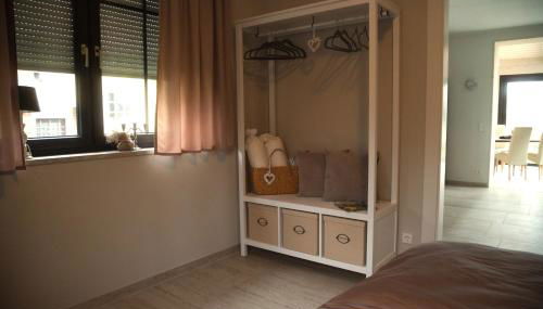 Apartment Leopold - Foto 5