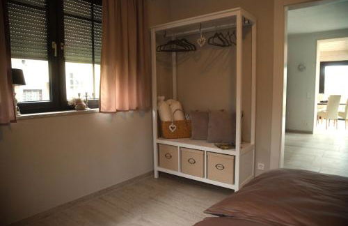 Apartment Leopold - Foto 5