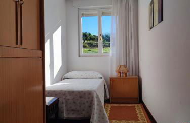 El Molino de Mateo - Foto 28