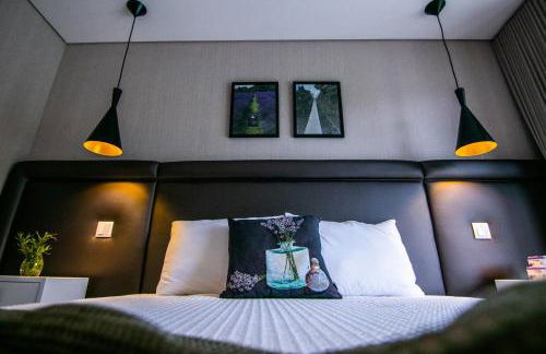 Quinta da Nascente - Foto 49