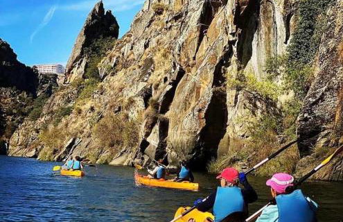 Casa do Planalto Mirandês - Foto 32