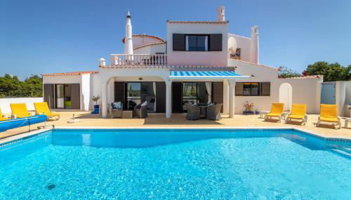 Casa Figueira, Vale de Milho - Foto 3