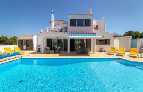 Casa Figueira, Vale de Milho - Foto 3