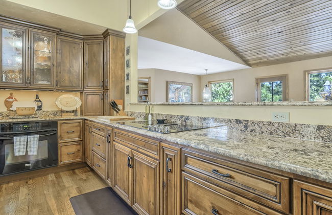 The Phone Booth - Foto 17