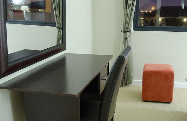 Knightsbridge Luxury Apartment - Foto 4