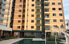 Luxo e conforto na orla de Aracaju 102 - Photo 16