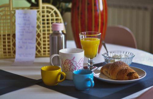 Punta Penna Seahouse - Foto 70