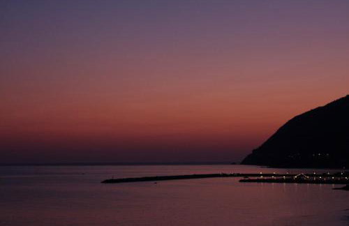 Frini Studios - Photo 56