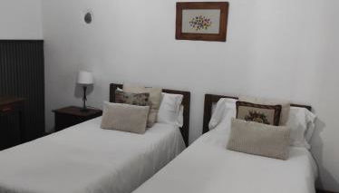 Casa la centinela - Foto 4