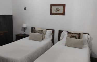 Casa la centinela - Foto 4