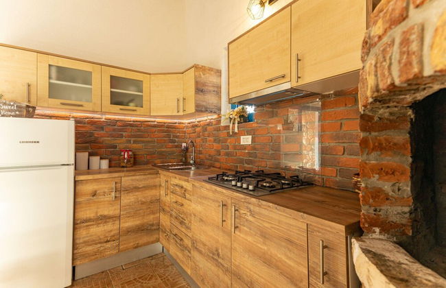 Villa Otus Zadarvillas - Foto 10