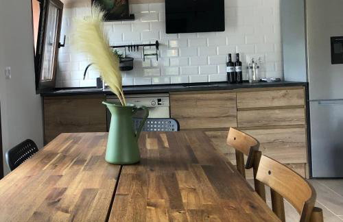 Casa de los Abuelos Albino - Foto 8