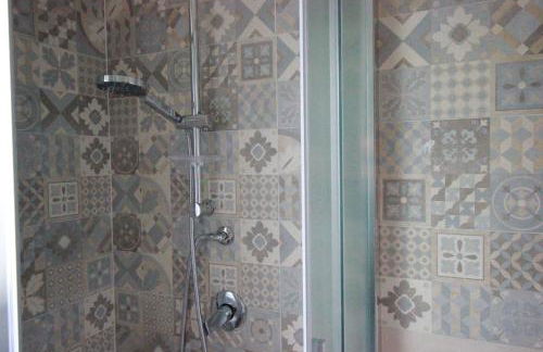 La Valle B&B - Foto 70