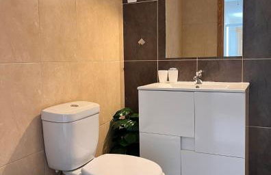 Douro Valley Terrace Apartments - Foto 17