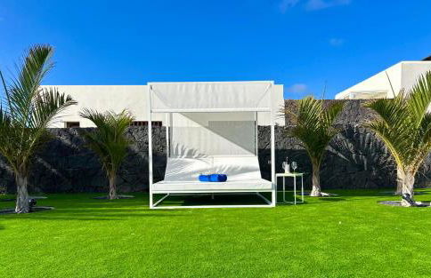 Villa Sunset Zafiro - Foto 6