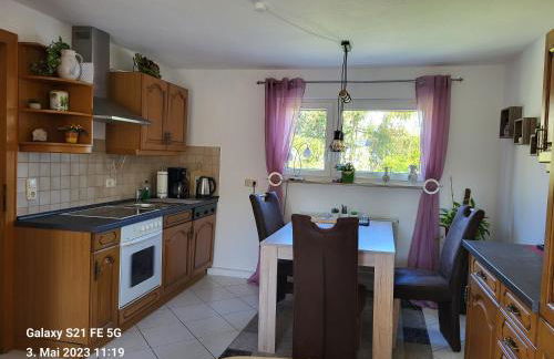 Feriendomizil - Foto 5