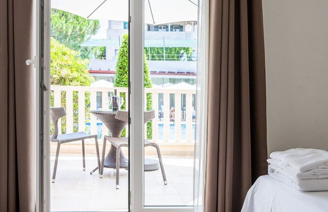 Vila Keti - Photo 70